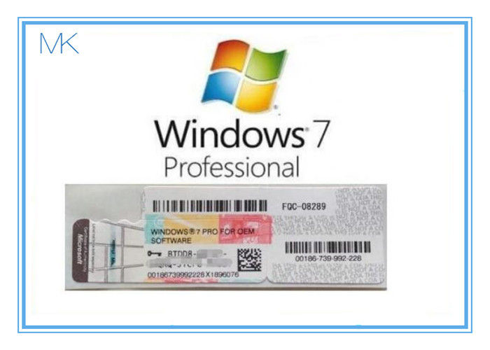 Windows 7 Professional Product Key 64 Bit Generator