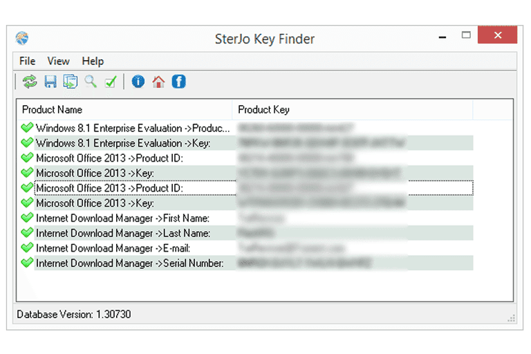 windows 10 product key generator free download